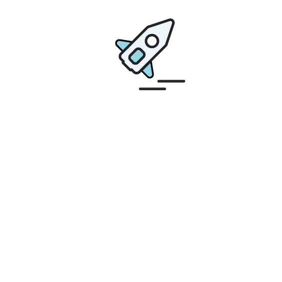 Import and export Process