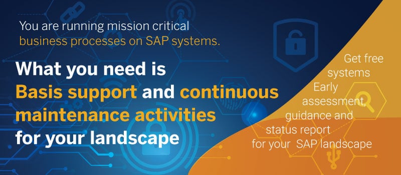 SAP-Basis-Support-webinar