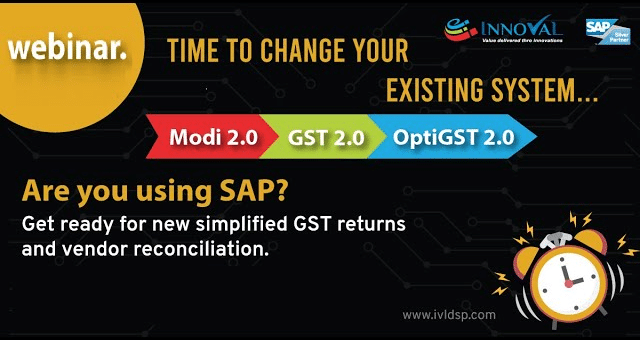 GST-compliance-webinar