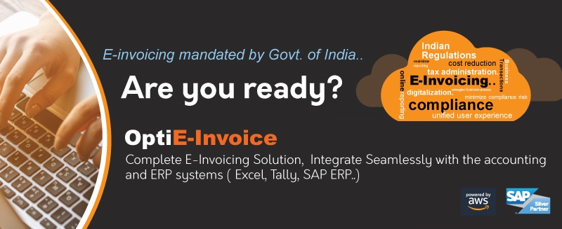OptiE-Invoice-webinar