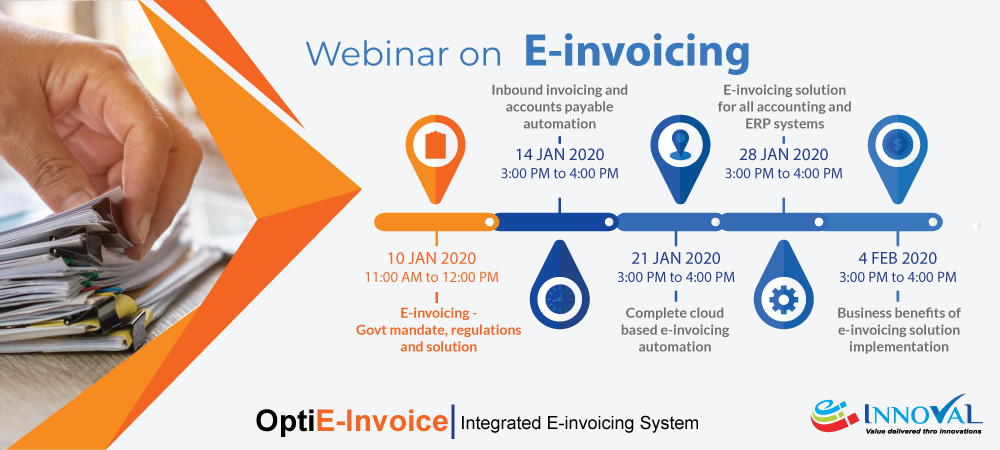 SAP-Basis-Support-webinar