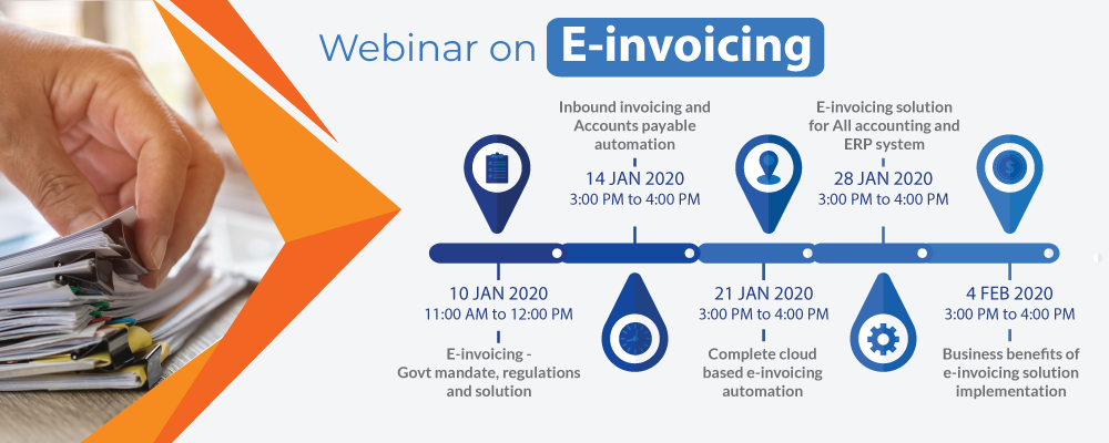 OptiE-Invoice-webinar