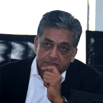 Sumeet-Gupta