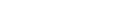 SAP Netweaver Certified Product