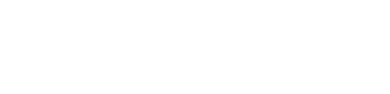 SAP SAP S/4HANA Certified