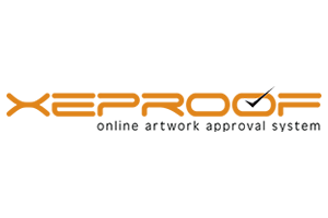 xeproof300200