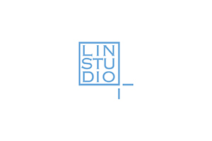 Linstudio_Logo-01