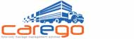 Transportation Management