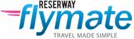 Travel Inventory distribution