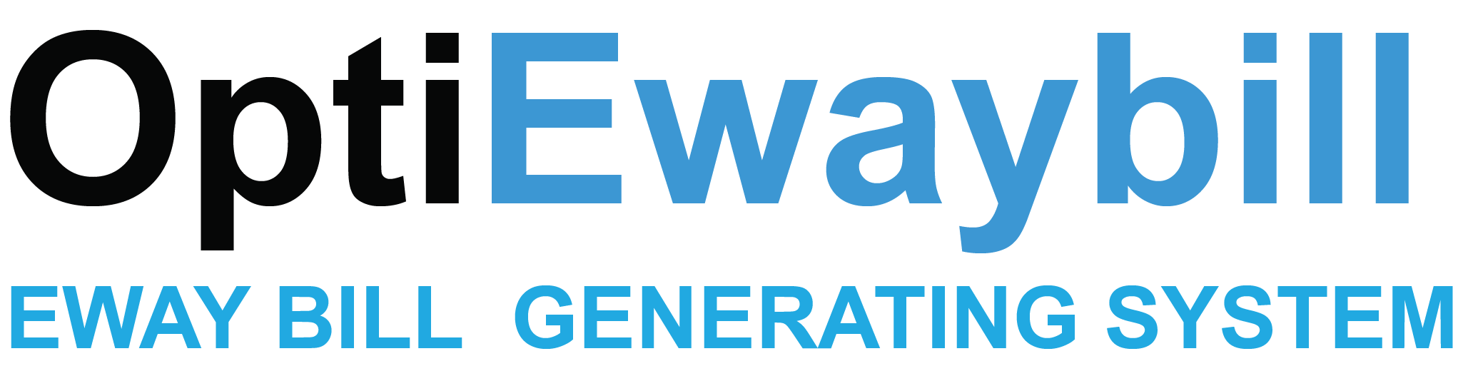 opti_ewaybill-logo