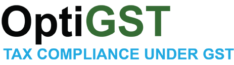 opti_gst-logo