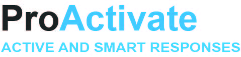 proactivate