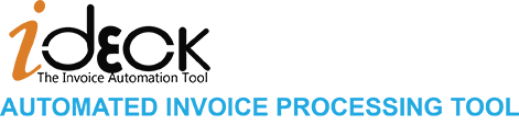 ideck-logo