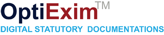opti_exim-logo