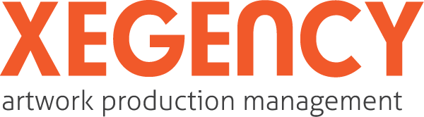xegency-logo