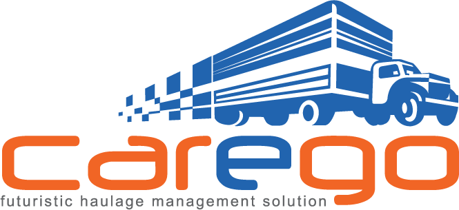 Parcel Service Software