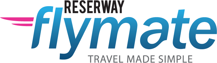 reserway_flymate-logo
