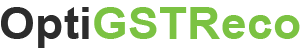 opti_gst_reco-logo