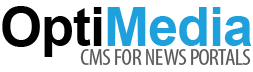 opti_media-logo
