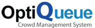 opti_queue-logo