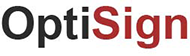 Automate Digital Signing