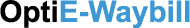 E-WAY BILL GENERATING SYSTEM