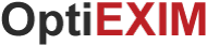 Export & Import process