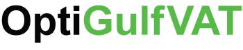 open_gulf_vat-logo