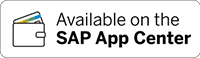 SAP Ceritified Addons