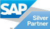 SAP Addons