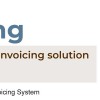 Business benefits of e-invoicing solution implementation