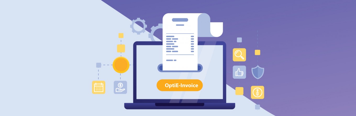 OptiE-Invoice_Banner