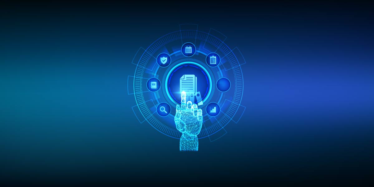 Glaze trading india private limited new business plan pdf 05 picture