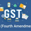 Summary of CGST (Fourth Amendment) Rules, 2021 vide Notification No. 15/2021 – Central Tax dated 18th May,2021
