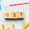 Summary of Notifications no. 05 , 06 , 07 , 08 , 09 under Central Tax, GST