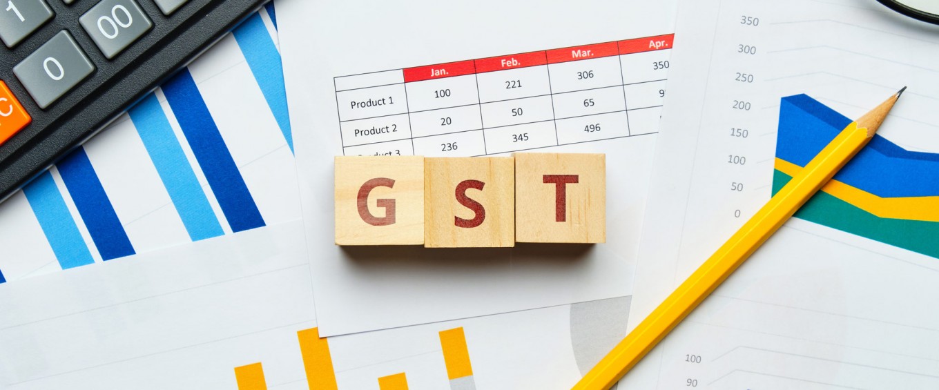 GST-Notifications-may