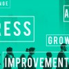 IGCR – Amendment Rules 2021-   A Boost to Trade facilitation for MSME’s  without having manufacturing facility