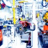 MOOWR 2019 – Manufacture and other Operations in warehouse : A Constructive Upkeep for Indian Manufacturers