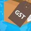 Summary of GST Notifications issued on 01-06-2021 by CBIC