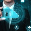 What is Digital Transformation?, "Rise with SAP"​?, S/4HANA cloud? and IVL Cloud Apps?