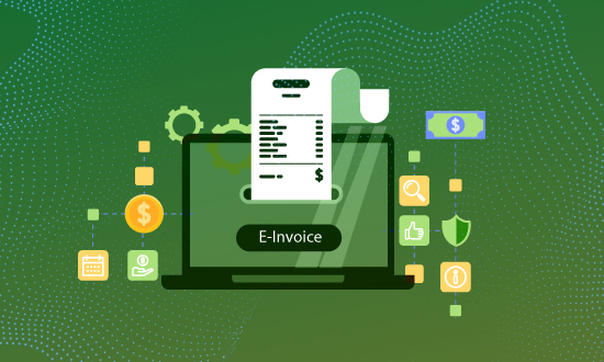 E-invoice-for-KSA