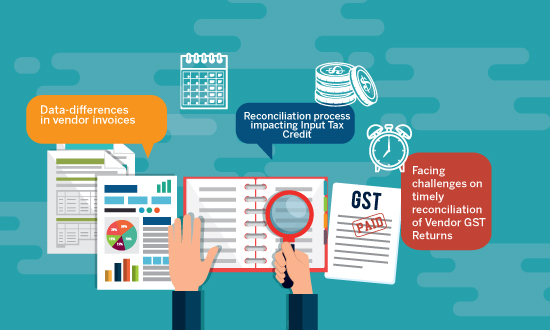 vendor-reconciliation