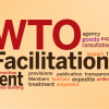 India’s Export Trade Facilitation- Recent Initiatives