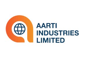 Aarti-Industries-Ltd