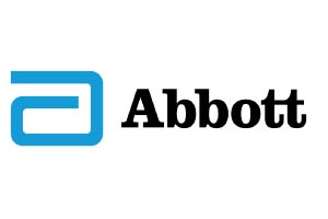 Abbott-Healthcare-Pvt.-Ltd