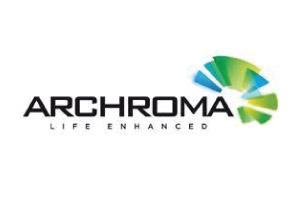 Archroma-India-Private-Limited