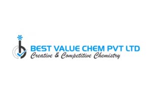 BEST-VALUE-CHEM-PVT-LTD