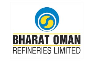 Bharat-Oman-Refineries-Limited