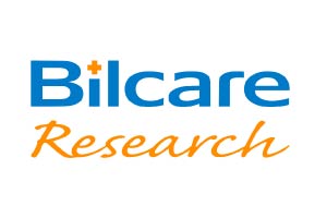 Bilcare-Ltd