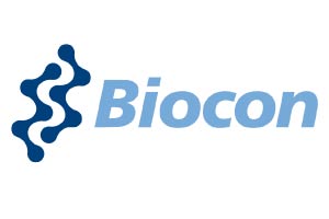 Biocon-Limited